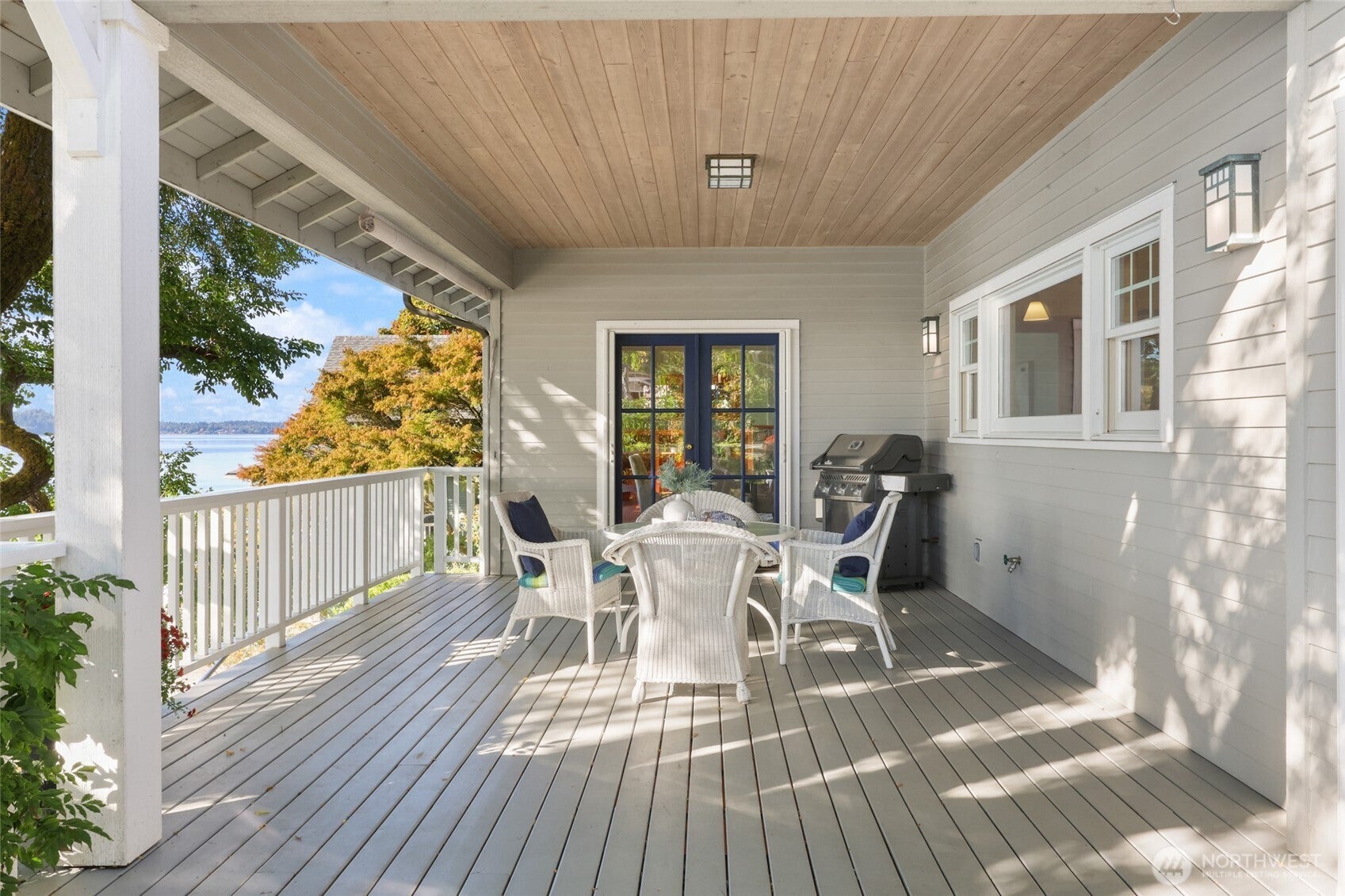 Olympia, Washington, 98506, United States, 3 Bedrooms Bedrooms, ,3 BathroomsBathrooms,Residential,Active,1953406