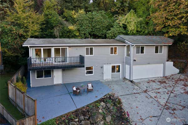 305 34TH AVE E, SEATTLE, WA 98112 - Image 1