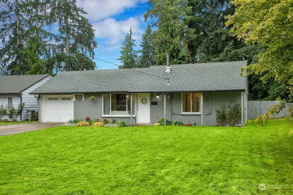 22902 58TH AVE W, MOUNTLAKE TERRACE, WA 98043 - Image 1