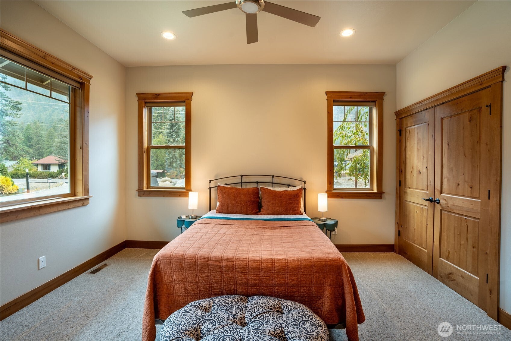 Leavenworth, Washington, 98826, United States, 3 Bedrooms Bedrooms, ,2 BathroomsBathrooms,Residential,Active,1969776