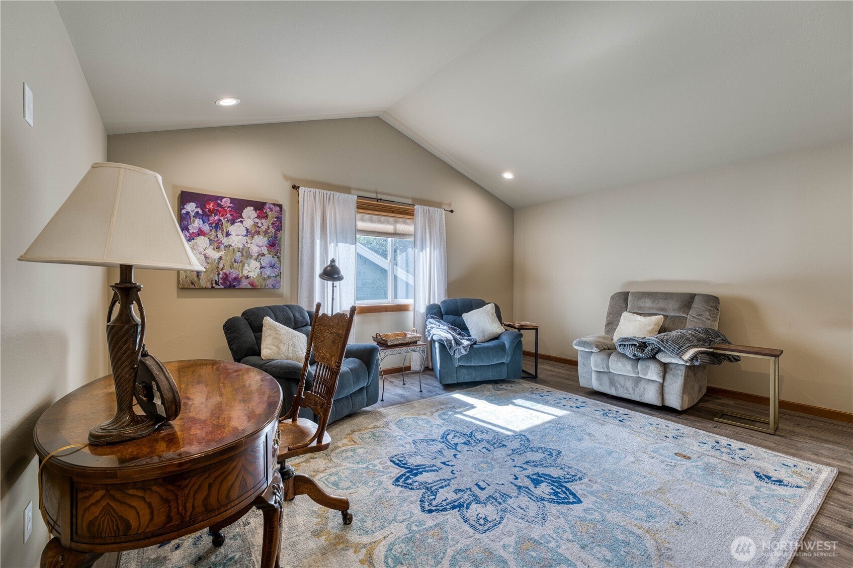 Gig Harbor, Washington, 98332, United States, ,4 BathroomsBathrooms,Residential,Active,1832301