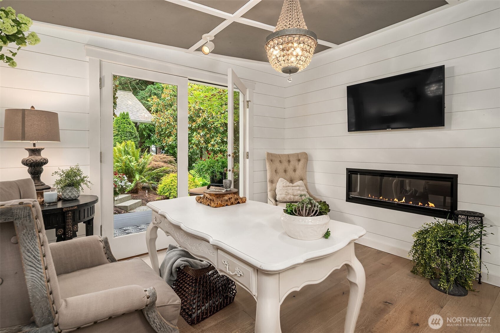 Camano Island, Washington, 98282, United States, 2 Bedrooms Bedrooms, ,2 BathroomsBathrooms,Residential,Active,1902927