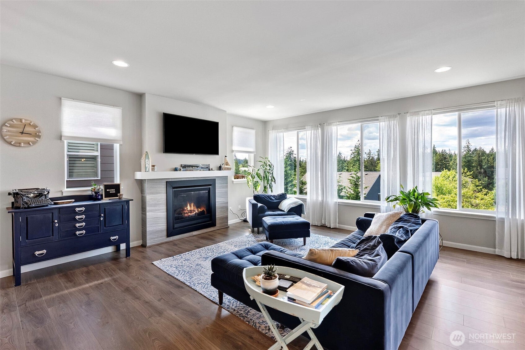 Gig Harbor, Washington, 98332, United States, ,4 BathroomsBathrooms,Residential,Active,1839771