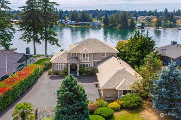 18112 28TH ST E, LAKE TAPPS, WA 98391 - Image 1