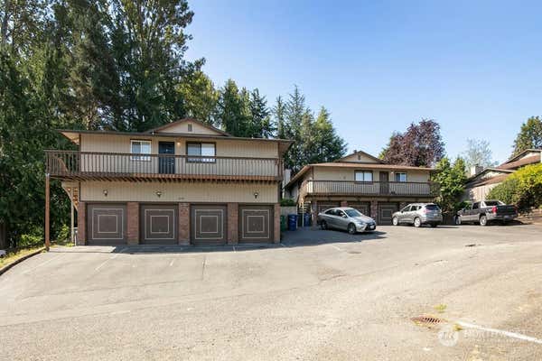 15430 40TH AVE S, TUKWILA, WA 98188 - Image 1