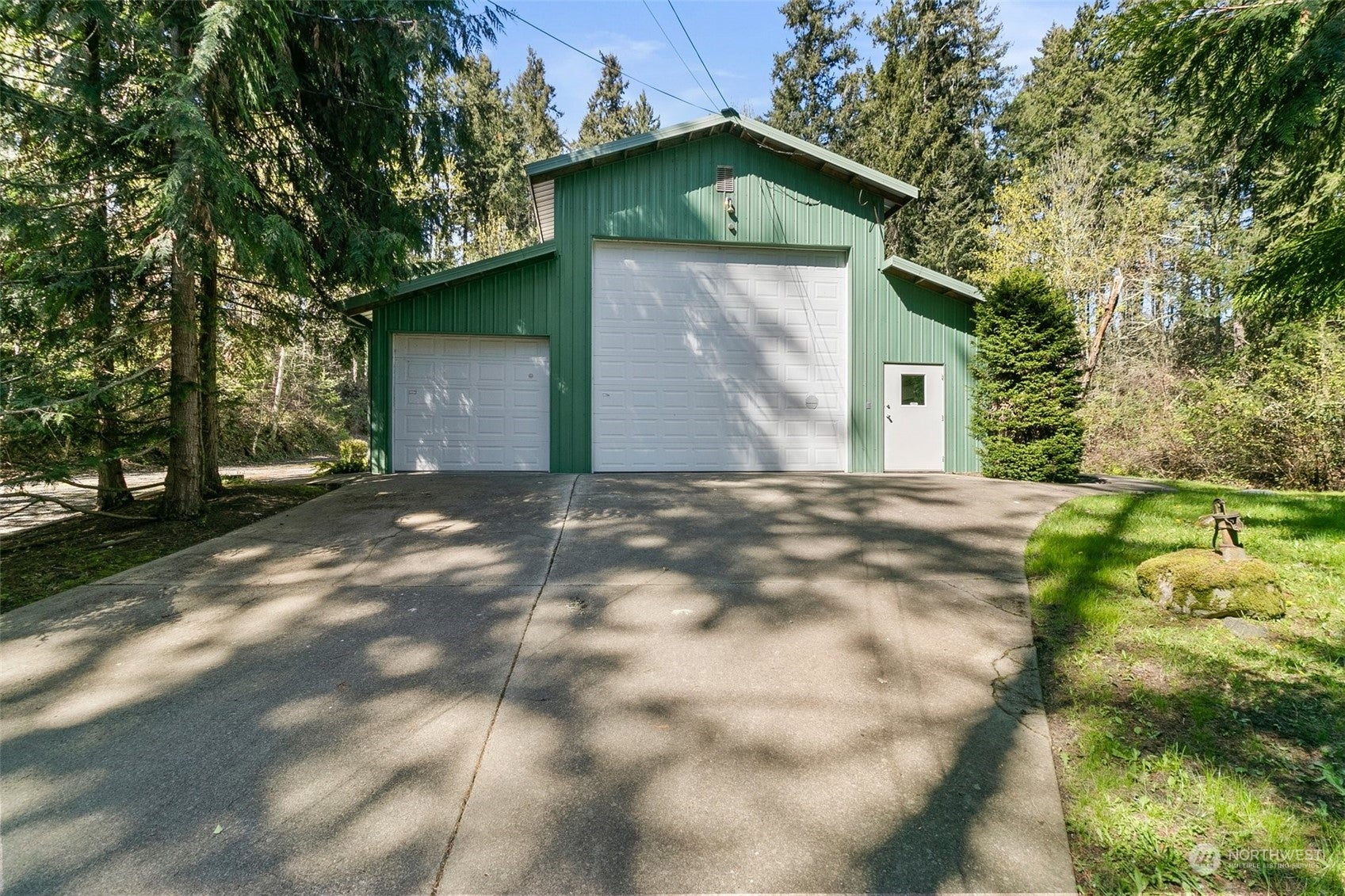 Eatonville, Washington, 98328, United States, 3 Bedrooms Bedrooms, ,4 BathroomsBathrooms,Residential,Pending,1702293