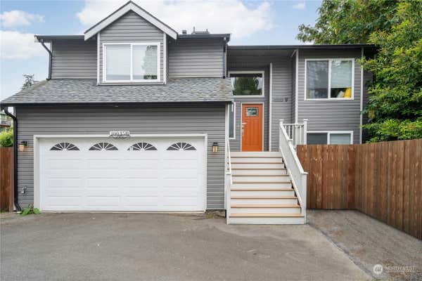 10035 61ST AVE S APT B, SEATTLE, WA 98178 - Image 1