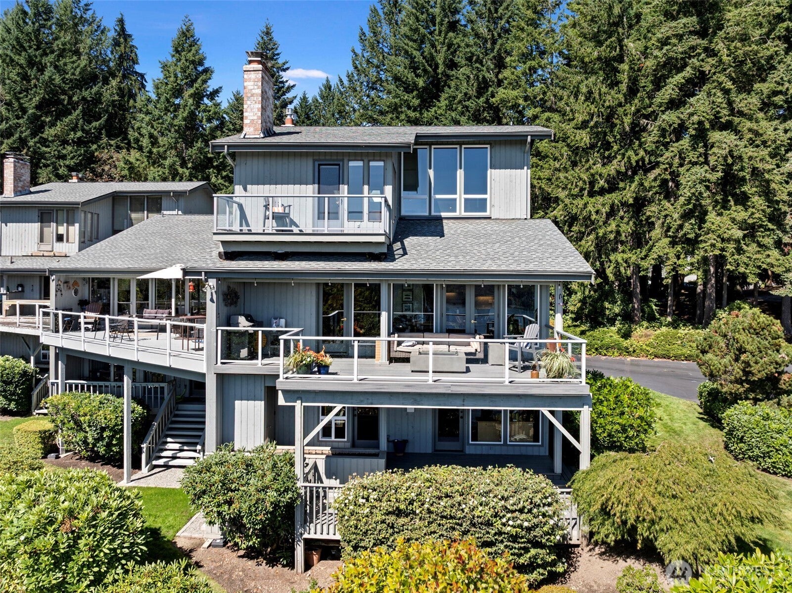 Gig Harbor, Washington, 98335, United States, 2 Bedrooms Bedrooms, ,4 BathroomsBathrooms,Residential,Active,1920248