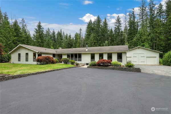 28053 SE 231ST ST, MAPLE VALLEY, WA 98038 - Image 1