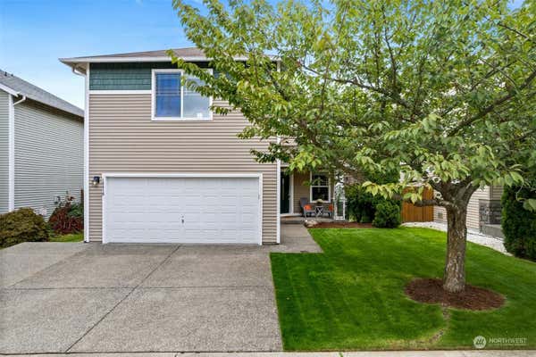 18419 95TH AVE E, PUYALLUP, WA 98375 - Image 1