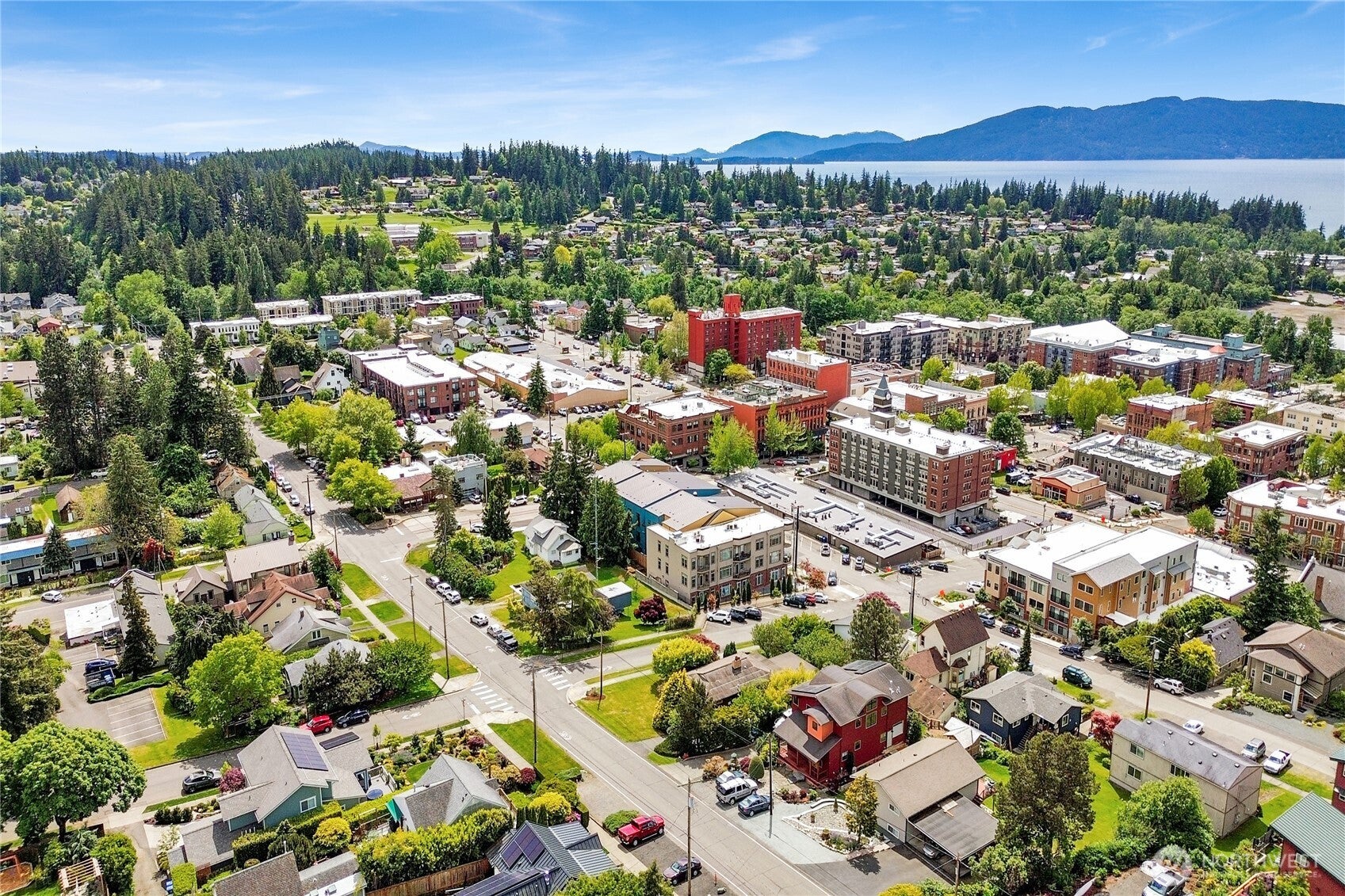Bellingham, Washington, 98225, United States, 3 Bedrooms Bedrooms, ,2 BathroomsBathrooms,Residential,Active,1824012