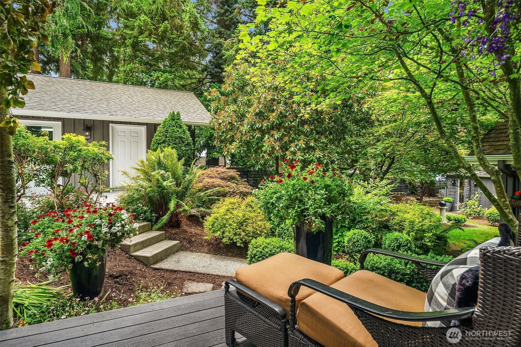 Camano Island, Washington, 98282, United States, 2 Bedrooms Bedrooms, ,2 BathroomsBathrooms,Residential,Active,1902927