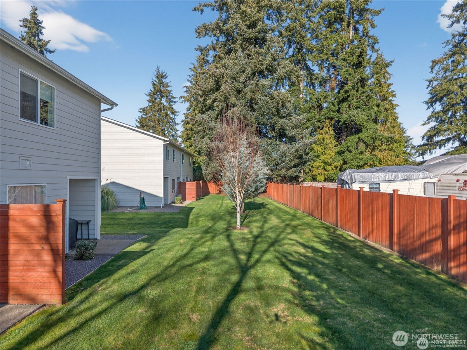 Centralia, Washington, 98531, United States, ,Residential,Active,2013635