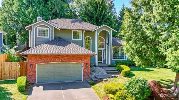 14908 65TH AVE SE, SNOHOMISH, WA 98296 - Image 1