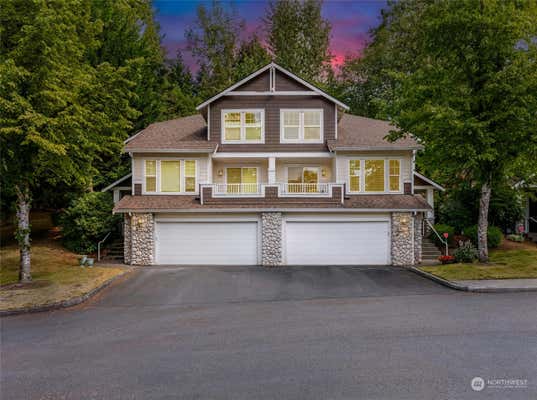 12198 NE 24TH ST, BELLEVUE, WA 98005 - Image 1