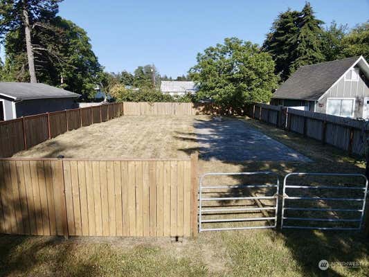 1600 S FORREST ST, WESTPORT, WA 98595 - Image 1