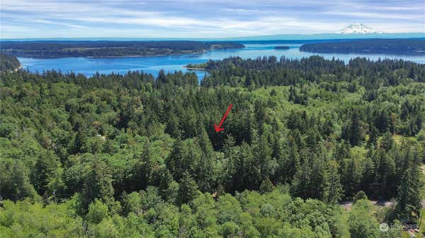 6309 KEY PENINSULA HWY SW, LONGBRANCH, WA 98351 - Image 1