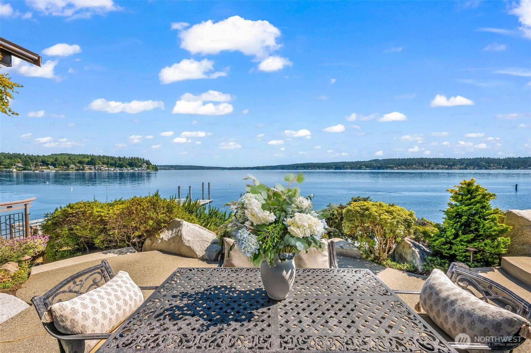 Gig Harbor, Washington, 98335, United States, 3 Bedrooms Bedrooms, ,5 BathroomsBathrooms,Residential,Active,1990030