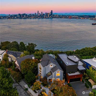 1450 PALM AVE SW, SEATTLE, WA 98116 - Image 1