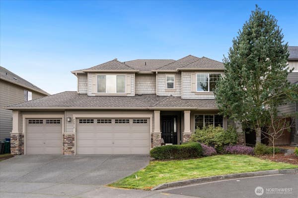 22912 43RD DR SE, BOTHELL, WA 98021 - Image b7977f9f8e8b095420195f6f2cad7b313d93fe20