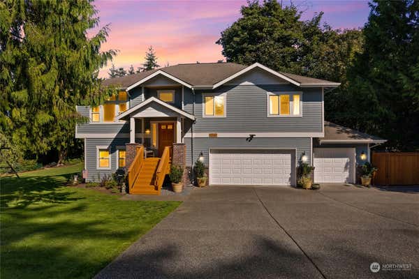 12415 80TH ST SE, SNOHOMISH, WA 98290 - Image 1