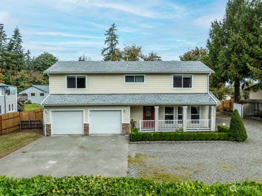 5674 S 307TH ST, AUBURN, WA 98001 - Image 1