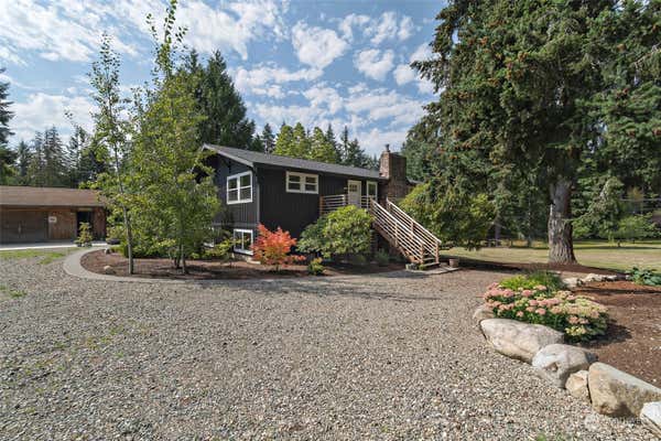 11011 BANNER RD SE, OLALLA, WA 98359 - Image 1