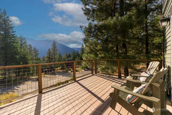 3 MUSTARD MOUNTAIN RD, WINTHROP, WA 98862 - Image 1