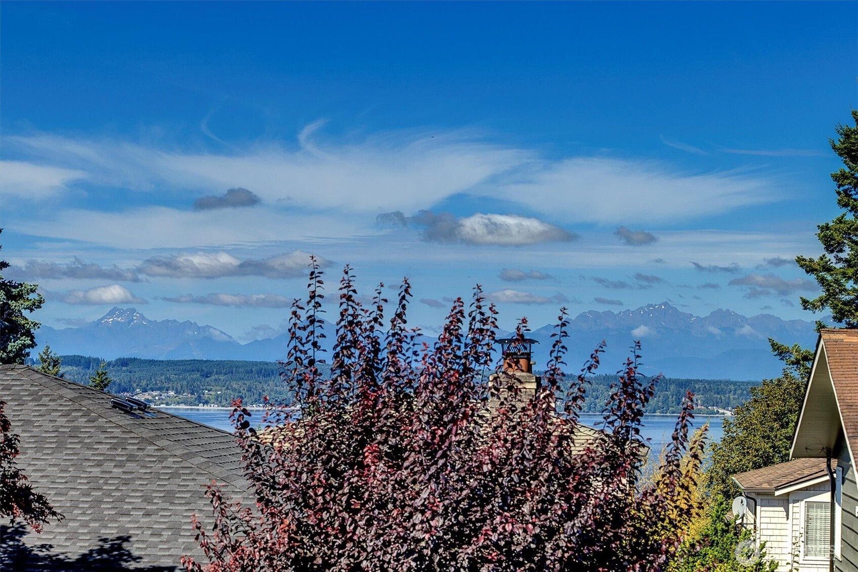Shoreline, Washington, 98177, United States, 5 Bedrooms Bedrooms, ,3 BathroomsBathrooms,Residential,Active,1922341
