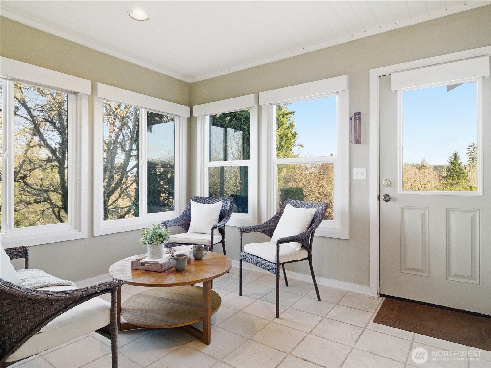 Olympia, Washington, 98513, United States, 3 Bedrooms Bedrooms, ,2 BathroomsBathrooms,Residential,Active,2007016