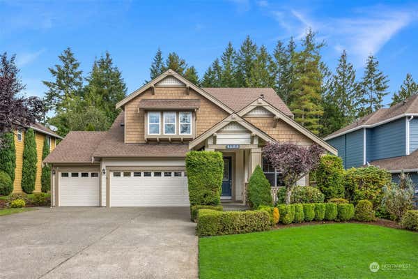 4686 RUTHERFORD CIR SW, PORT ORCHARD, WA 98367 - Image 1