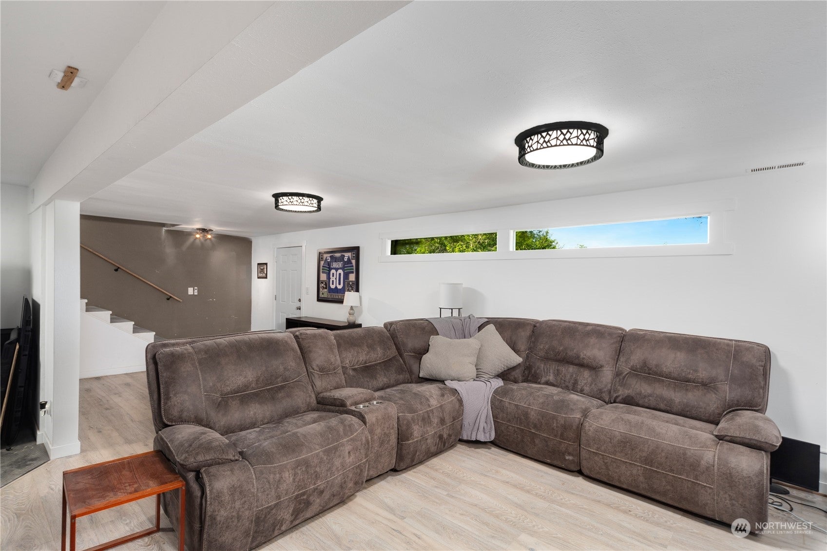 Bremerton, Washington, 98311, United States, ,2 BathroomsBathrooms,Residential,Pending,1703719