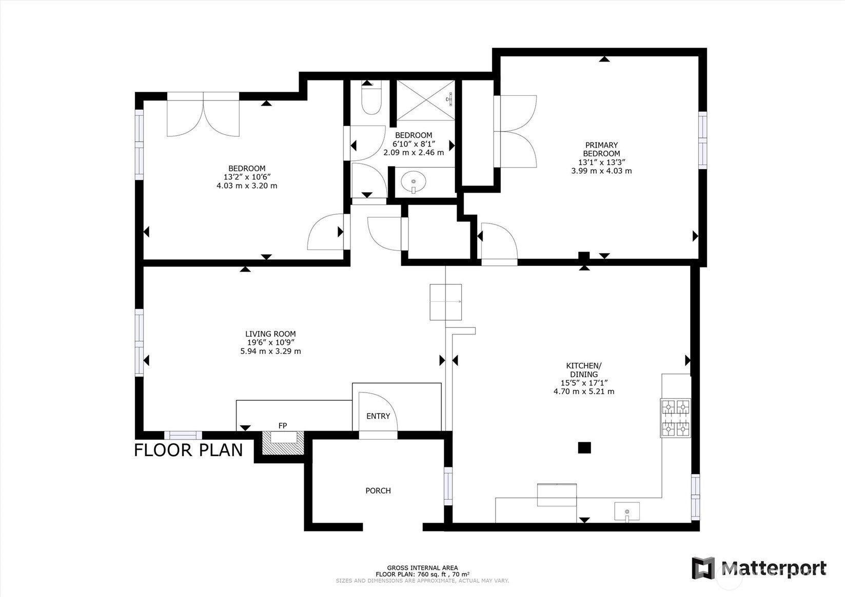 Seattle, Washington, 98107, United States, 5 Bedrooms Bedrooms, ,3 BathroomsBathrooms,Residential,Active,1942346