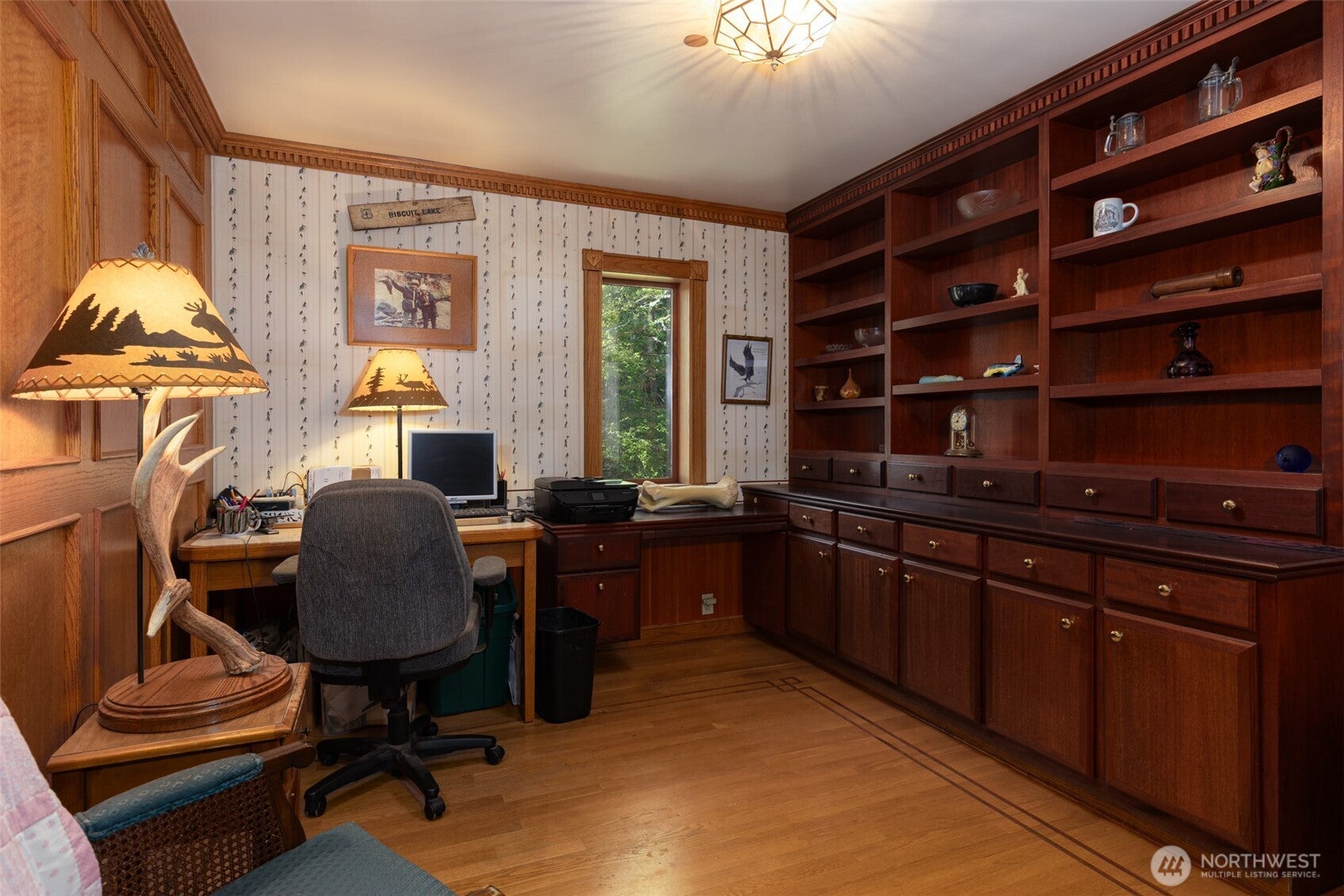Anacortes, Washington, 98221, United States, 3 Bedrooms Bedrooms, ,2 BathroomsBathrooms,Residential,Active,1953003