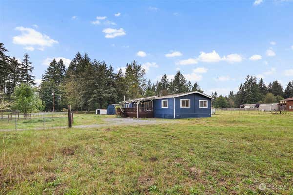 40208 125TH AVE E, EATONVILLE, WA 98328 - Image 1