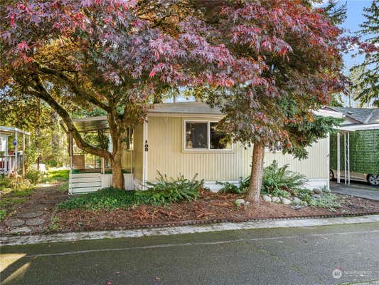 18425 NE 95TH ST UNIT 108, REDMOND, WA 98052 - Image 1