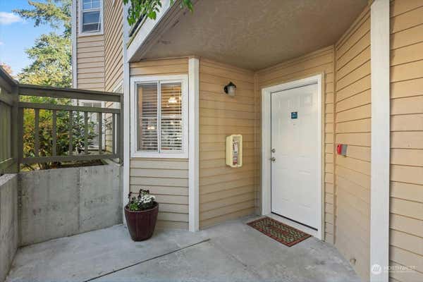 5300 HARBOUR POINTE BLVD UNIT 306A, MUKILTEO, WA 98275 - Image 1