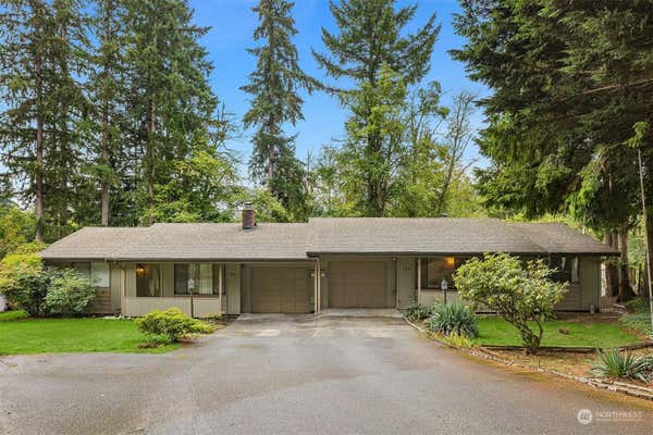 117 TO 119 110TH AVENUE CT E, EDGEWOOD, WA 98372 - Image 1