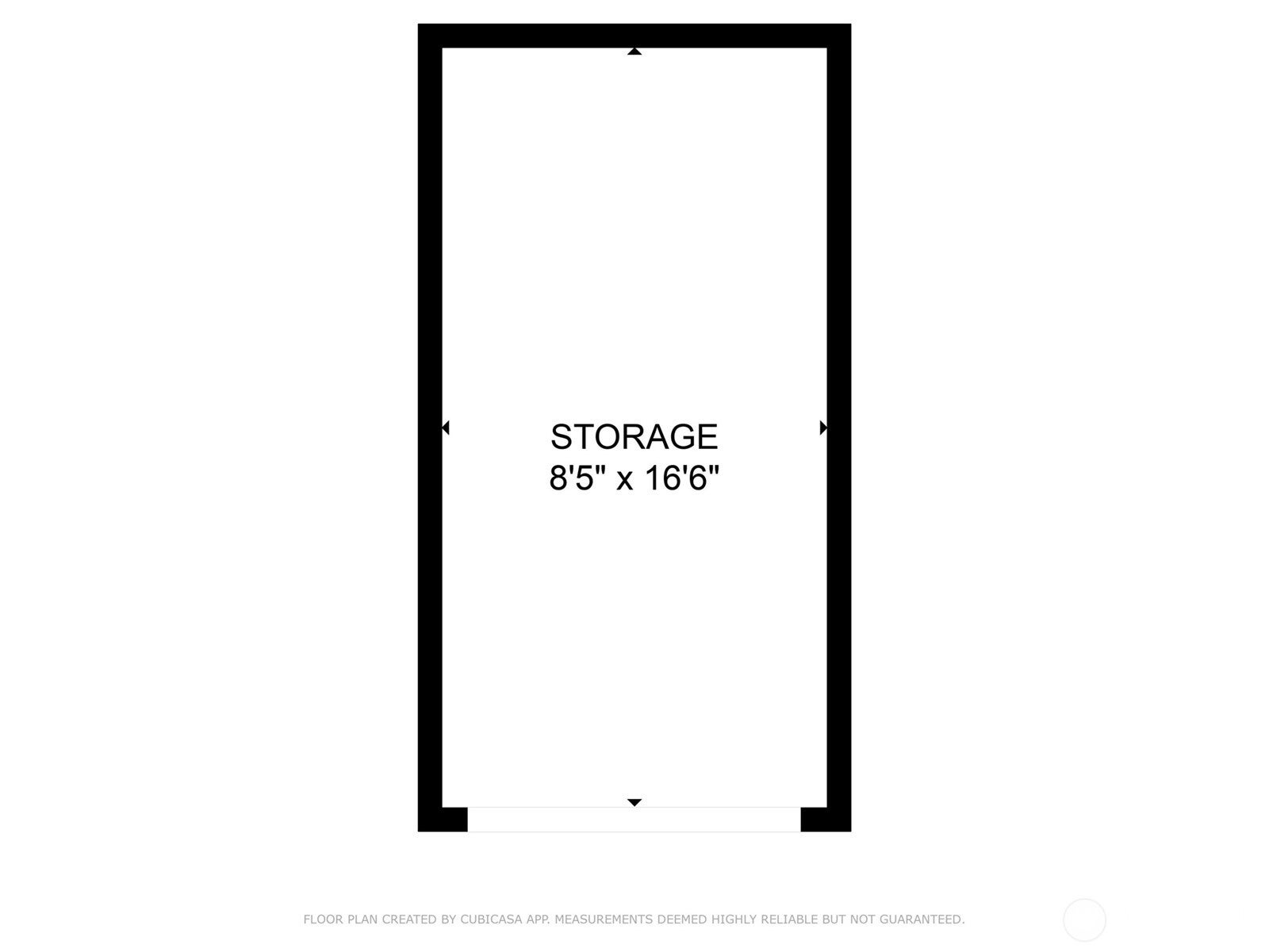 Bellevue, Washington, 98008, United States, 4 Bedrooms Bedrooms, ,2 BathroomsBathrooms,Residential,Active,1943800