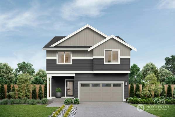 4401 88TH DR NE, MARYSVILLE, WA 98270 - Image 1