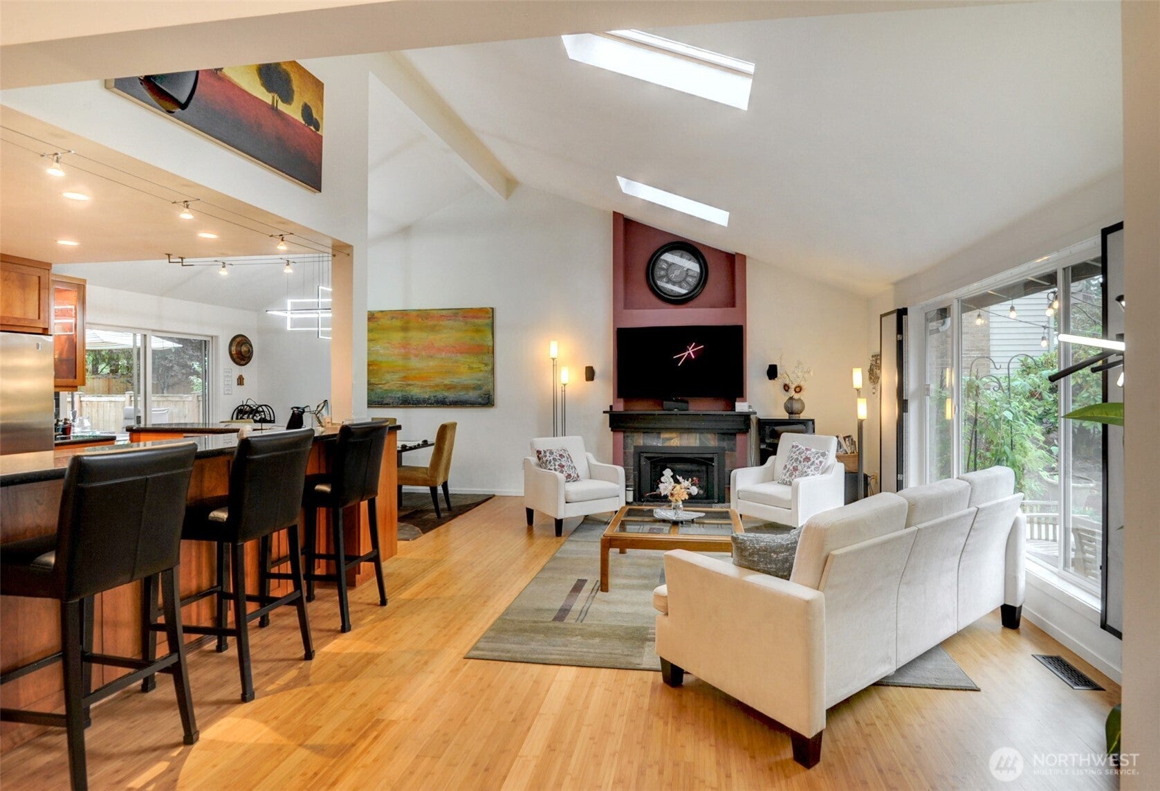 Redmond, Washington, 98052, United States, 4 Bedrooms Bedrooms, ,3 BathroomsBathrooms,Residential,Active,1863316