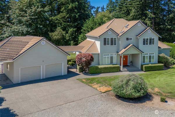 7408 40TH AVENUE CT E, TACOMA, WA 98443 - Image 1