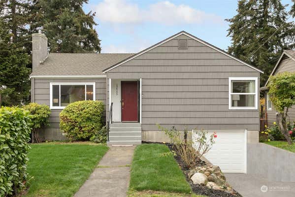 12545 2ND AVE NW, SEATTLE, WA 98177 - Image 1