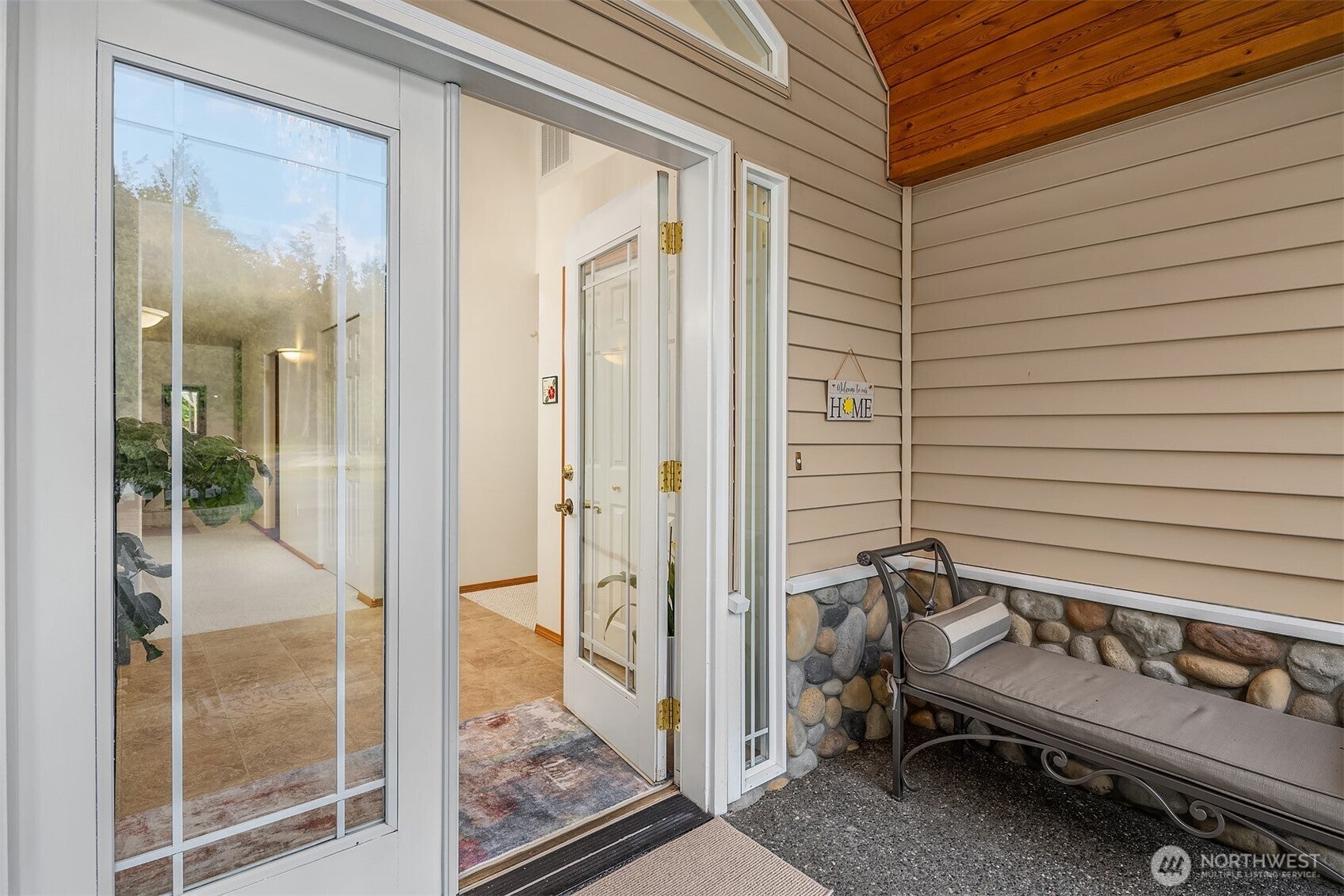 Arlington, Washington, 98223, United States, 4 Bedrooms Bedrooms, ,3 BathroomsBathrooms,Residential,Active,1945246