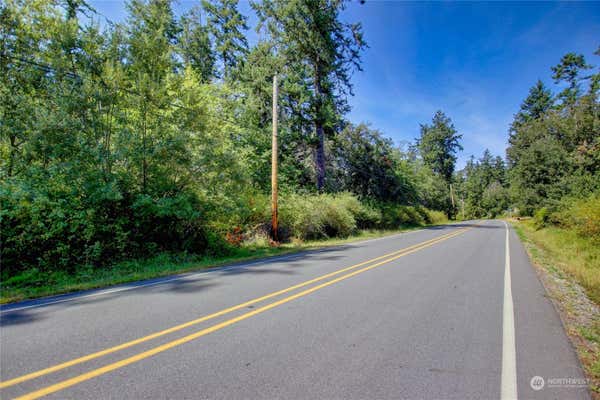 0 RACE ROAD # B, COUPEVILLE, WA 98239, photo 2 of 16