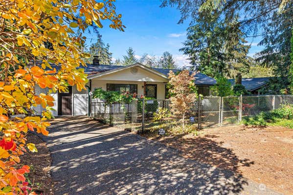 14208 MEADOWLARK DR NW, GIG HARBOR, WA 98329 - Image 1