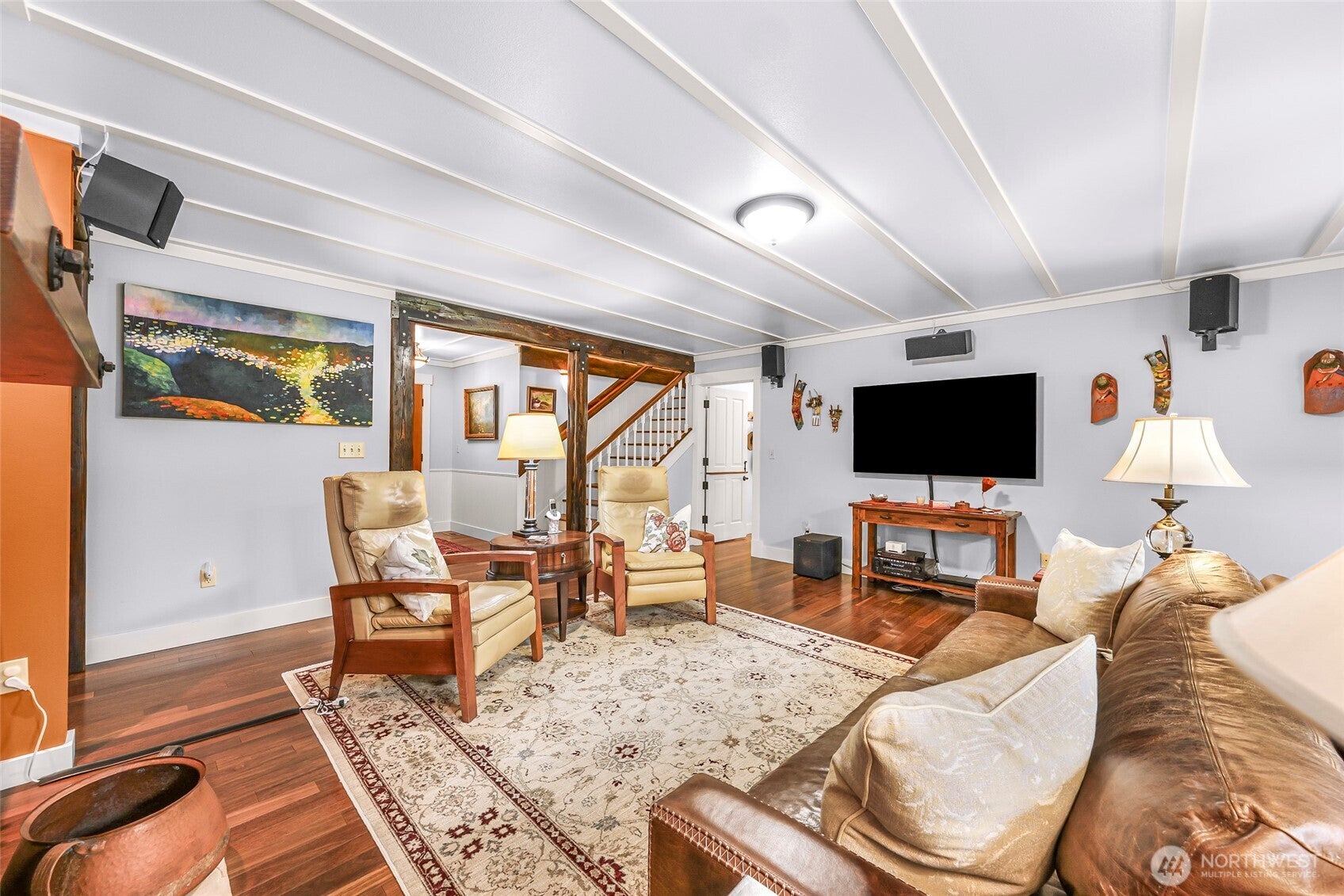 Anacortes, Washington, 98221, United States, 3 Bedrooms Bedrooms, ,2 BathroomsBathrooms,Residential,Active,1834485