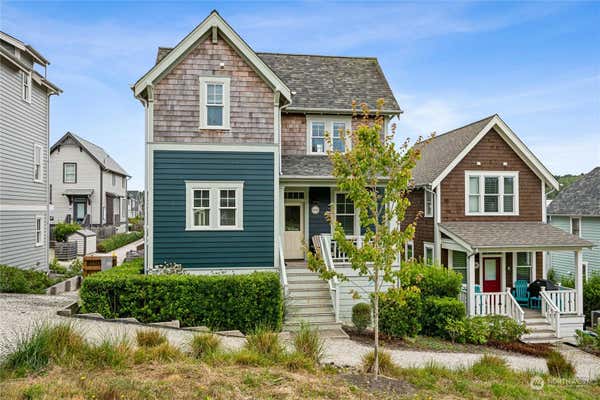 74 FLASH LN, PACIFIC BEACH, WA 98571 - Image 1