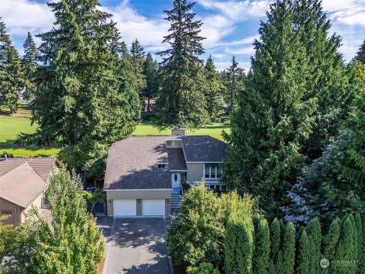 15431 SE FAIRWOOD BLVD, RENTON, WA 98058 - Image 1