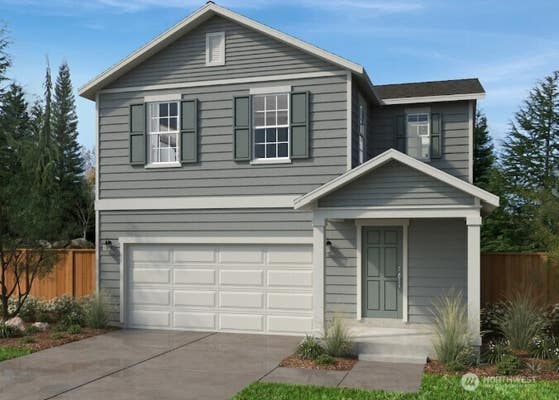 23951 36TH AVE SE # 21, BOTHELL, WA 98021 - Image b8a8d99a13f9ae2f4c50d6897016297eb65a0d63